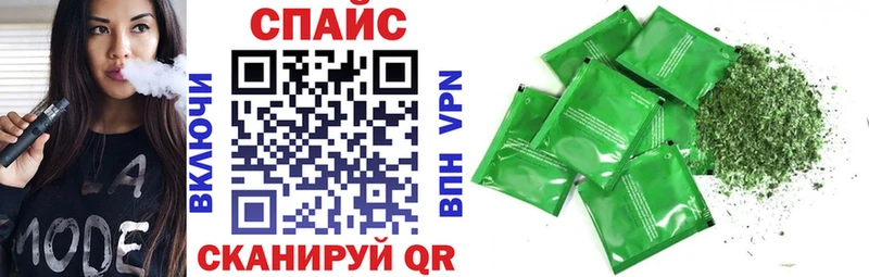 БУТИРАТ 1.4BDO  Таруса 
