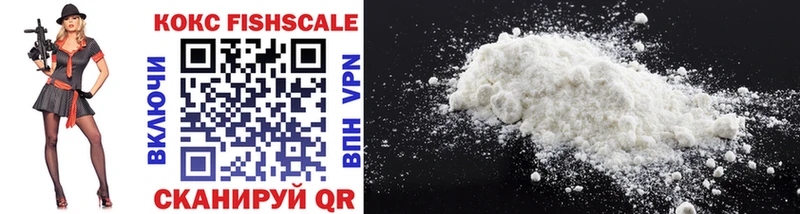 Cocaine Боливия  blacksprut ссылки  Таруса 