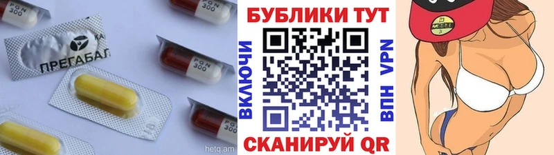 ЭКСТАЗИ MDMA  купить  сайты  Таруса 