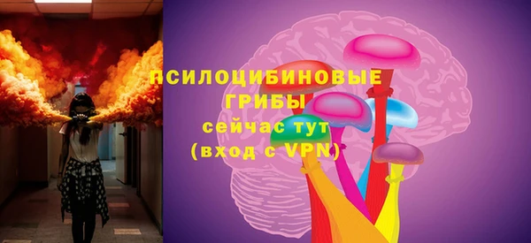ALPHA-PVP Мегион