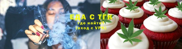 индика Медвежьегорск