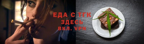 индика Медвежьегорск