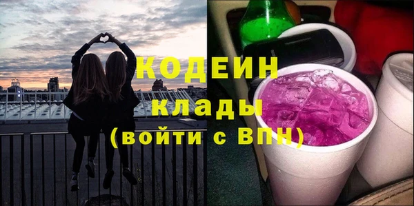 2c-b Олёкминск