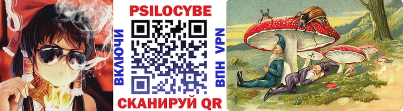 даркнет сайт  Таруса  Галлюциногенные грибы Cubensis 